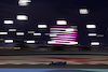 TEST BAHRAIN, Alexander Albon (THA) Williams Racing FW45.
25.02.2023. Formula 1 Testing, Sakhir, Bahrain, Day Three.
- www.xpbimages.com, EMail: requests@xpbimages.com © Copyright: Moy / XPB Images